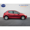 PEUGEOT 207 HDI 70CH TREND