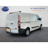FORD TRANSIT CUSTOM FOURGON  L1H1 2.2 TDCI 100CH S&S