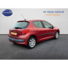 PEUGEOT 207 HDI 70CH TREND