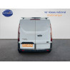 FORD TRANSIT CUSTOM FOURGON  L1H1 2.2 TDCI 100CH S&S