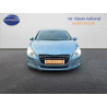 PEUGEOT 508 1.6 THP ALLURE