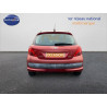 PEUGEOT 207 HDI 70CH TREND