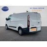 FORD TRANSIT CUSTOM FOURGON  L1H1 2.2 TDCI 100CH S&S