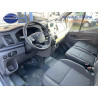 FORD TRANSIT FOURGON  350 L3H2 2.0ECOBLUE 130S&S TREND BUS.
