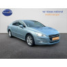 PEUGEOT 508 1.6 THP ALLURE