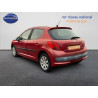 PEUGEOT 207 HDI 70CH TREND