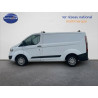 FORD TRANSIT CUSTOM FOURGON  L1H1 2.2 TDCI 100CH S&S