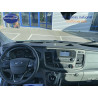 FORD TRANSIT FOURGON  350 L3H2 2.0ECOBLUE 130S&S TREND BUS.