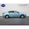 PEUGEOT 508 1.6 THP ALLURE