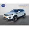 LAND ROVER EVOQUE 2.0I 240CH 4X4 BVA