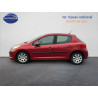 PEUGEOT 207 HDI 70CH TREND
