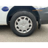 FORD TRANSIT CUSTOM FOURGON  L1H1 2.2 TDCI 100CH S&S