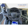 FORD TRANSIT FOURGON  350 L3H2 2.0ECOBLUE 130S&S TREND BUS.