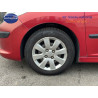PEUGEOT 207 HDI 70CH TREND