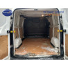 FORD TRANSIT CUSTOM FOURGON  L1H1 2.2 TDCI 100CH S&S
