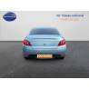 PEUGEOT 508 1.6 THP ALLURE