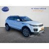 LAND ROVER EVOQUE 2.0I 240CH 4X4 BVA