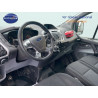 FORD TRANSIT CUSTOM FOURGON  L1H1 2.2 TDCI 100CH S&S