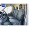 FORD TRANSIT FOURGON  350 L3H2 2.0ECOBLUE 130S&S TREND BUS.
