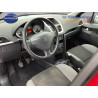 PEUGEOT 207 HDI 70CH TREND