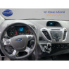 FORD TRANSIT CUSTOM FOURGON  L1H1 2.2 TDCI 100CH S&S