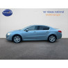 PEUGEOT 508 1.6 THP ALLURE