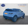 LAND ROVER EVOQUE 2.0I 240CH 4X4 BVA