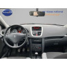 PEUGEOT 207 HDI 70CH TREND