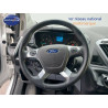 FORD TRANSIT CUSTOM FOURGON  L1H1 2.2 TDCI 100CH S&S