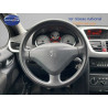 PEUGEOT 207 HDI 70CH TREND