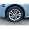 PEUGEOT 508 1.6 THP ALLURE