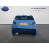 LAND ROVER EVOQUE 2.0I 240CH 4X4 BVA