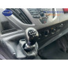 FORD TRANSIT CUSTOM FOURGON  L1H1 2.2 TDCI 100CH S&S