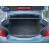 PEUGEOT 508 1.6 THP ALLURE