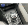 PEUGEOT 207 HDI 70CH TREND