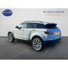 LAND ROVER EVOQUE 2.0I 240CH 4X4 BVA