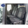 FORD TRANSIT CUSTOM FOURGON  L1H1 2.2 TDCI 100CH S&S