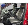 PEUGEOT 207 HDI 70CH TREND