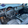 PEUGEOT 508 1.6 THP ALLURE