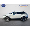 LAND ROVER EVOQUE 2.0I 240CH 4X4 BVA