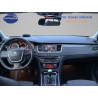 PEUGEOT 508 1.6 THP ALLURE
