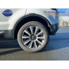 LAND ROVER EVOQUE 2.0I 240CH 4X4 BVA