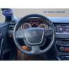 PEUGEOT 508 1.6 THP ALLURE