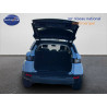 LAND ROVER EVOQUE 2.0I 240CH 4X4 BVA