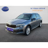 SKODA KAMIQ 1.0 TSI 115CH SELECTION