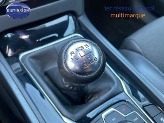 PEUGEOT 508 1.6 THP ALLURE