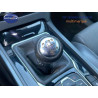PEUGEOT 508 1.6 THP ALLURE