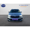 SKODA KAMIQ 1.0 TSI 115CH SELECTION