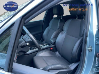 PEUGEOT 508 1.6 THP ALLURE