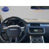 LAND ROVER EVOQUE 2.0I 240CH 4X4 BVA